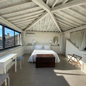 Bed & Breakfast 1550 Residenza D'epoca