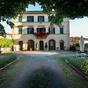2* Frühstückspension Sant'andrea