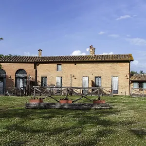 Appartamento Starebene A
