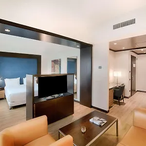 Nh Otel
