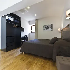 Gallery - Only Alojamento de Acomodação e Pequeno-almoço