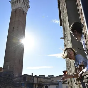 Appartamento Porrione22