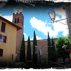 Bed & Breakfast Casalbergo