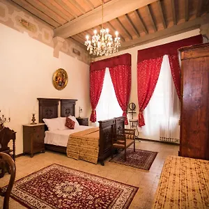 Bed & Breakfast All'ombra Della Torre Only