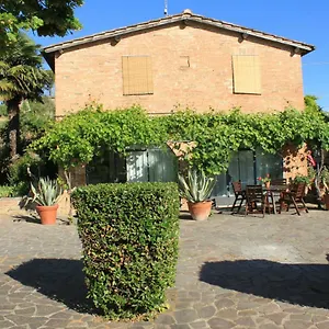 Casa vacanze Vignano40