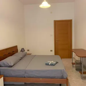 Il Corso Casa de hóspedes Cagliari