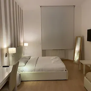 Guest house Sallustio - Only