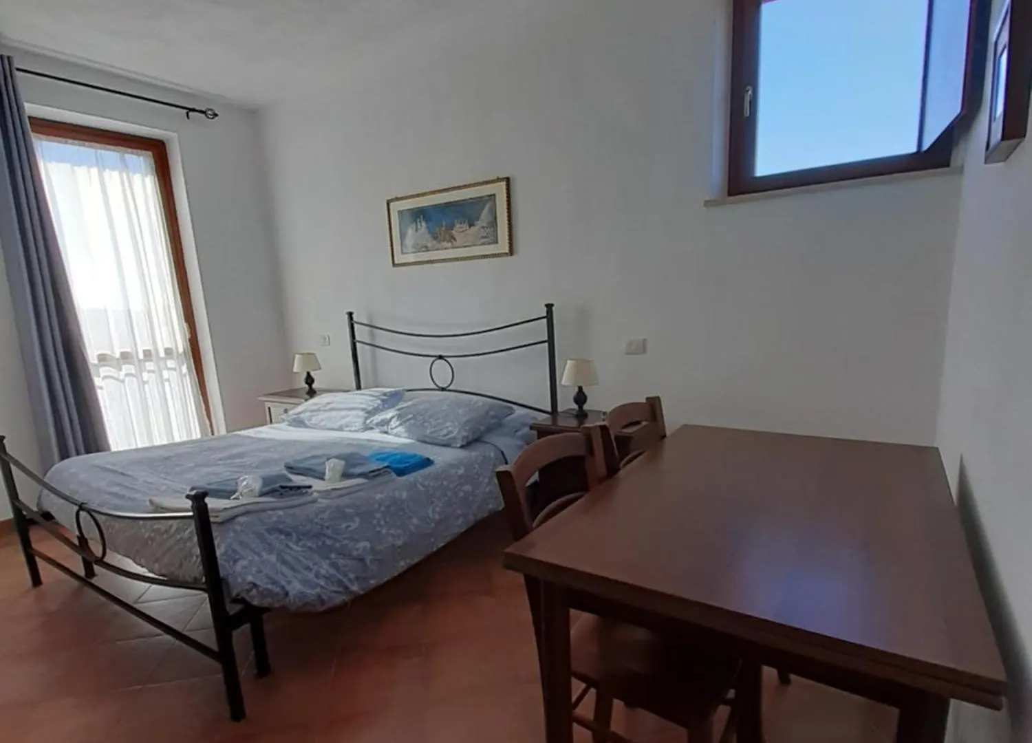 B&B La Verbena Siena 2*,  Italy