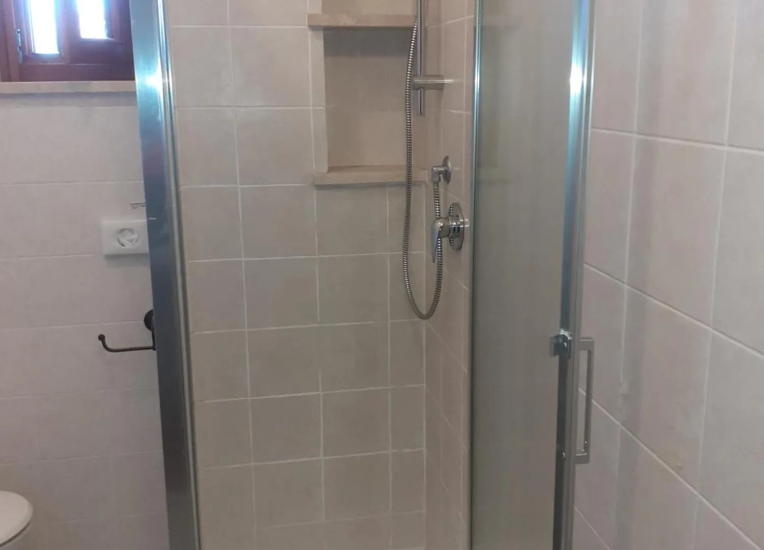 B&B La Verbena Siena 2*,  Italy