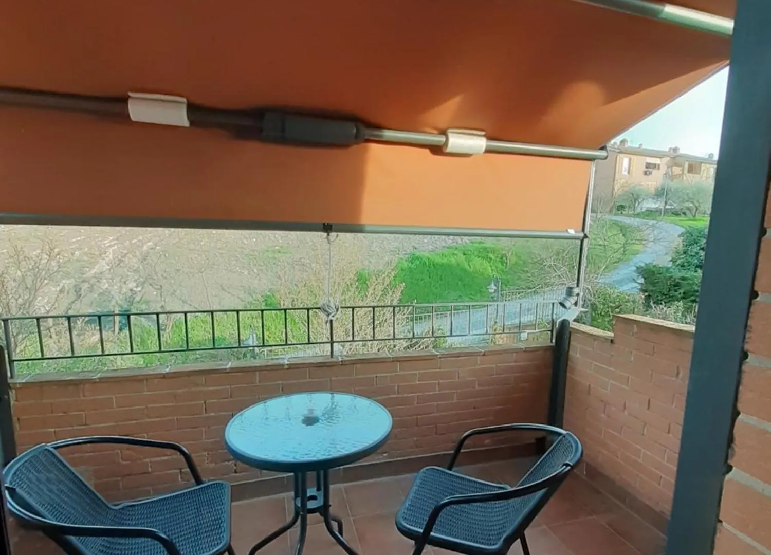 B&B La Verbena Siena 2*,  Italy
