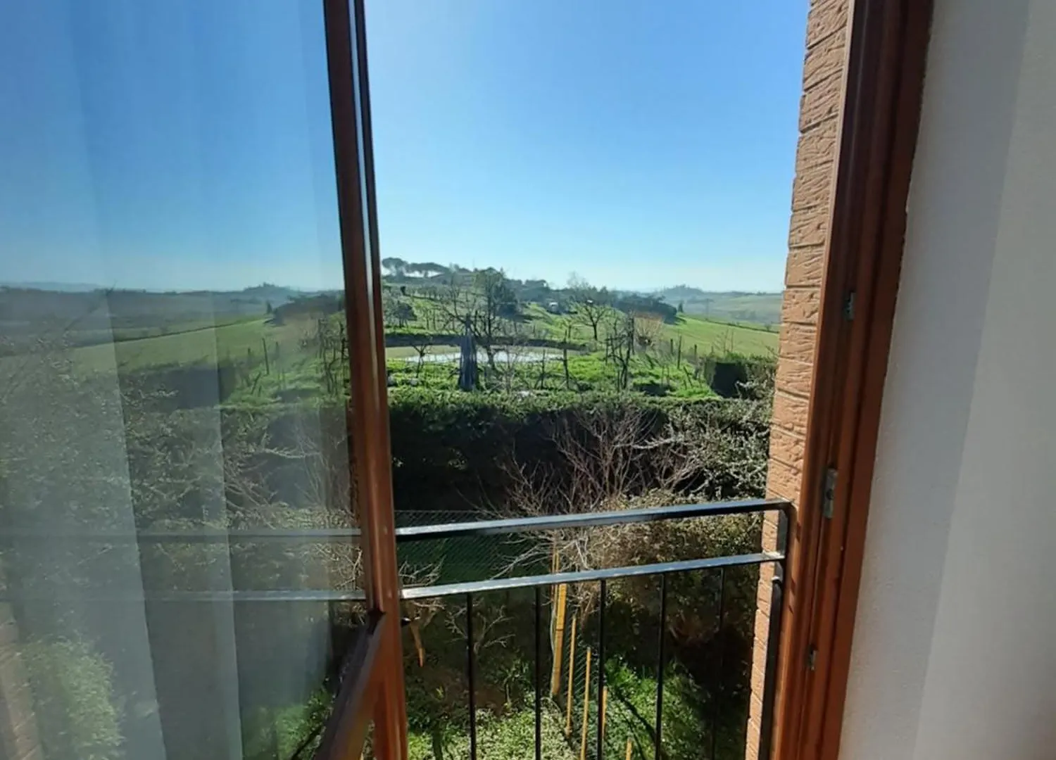 B&B La Verbena Siena 2*,  Italy