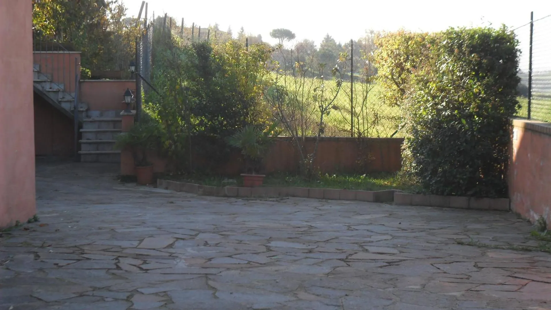 B&B La Verbena Siena 2*,  Italy