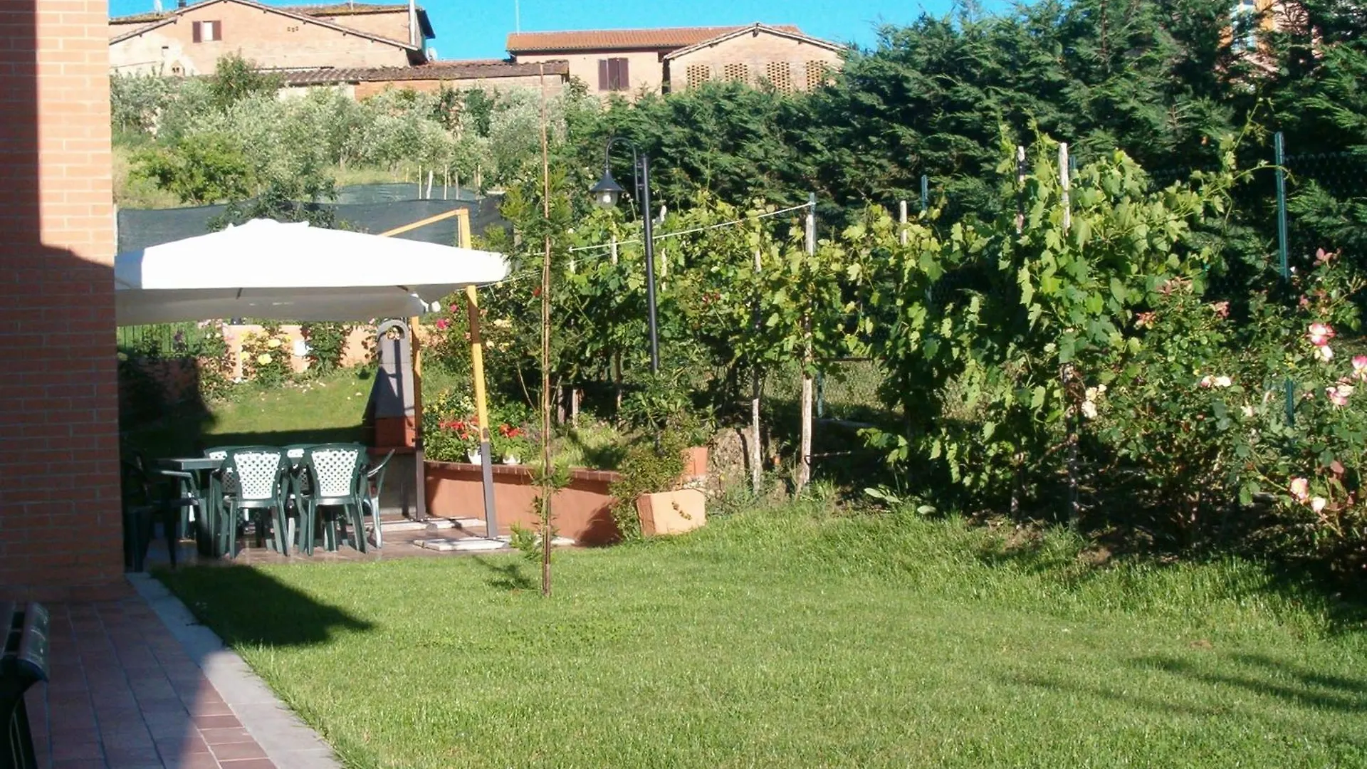 B&B La Verbena Siena 2*,  Italy